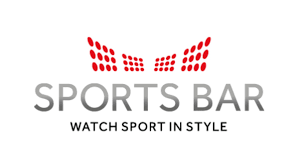 SportsBistro.nl